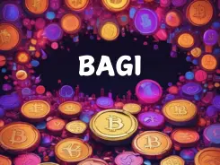 Bagi Website Banner