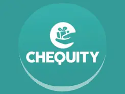 Chequity Banner