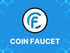 Free Ripple Faucet Banner