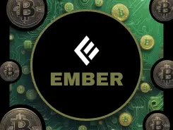 Ember Fund App Banner