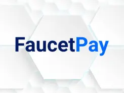 Faucetpay Banner