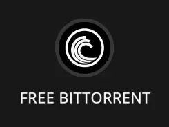 Free Bittorrent Faucet Banner