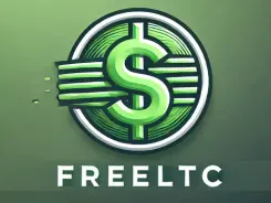 Freeltc-online Website Banner