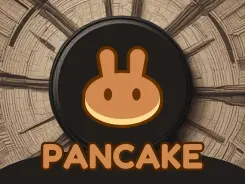 Free Pancake Faucet Banner