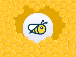 Honeygain Website Banner