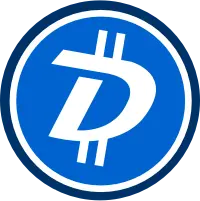 Digibyte