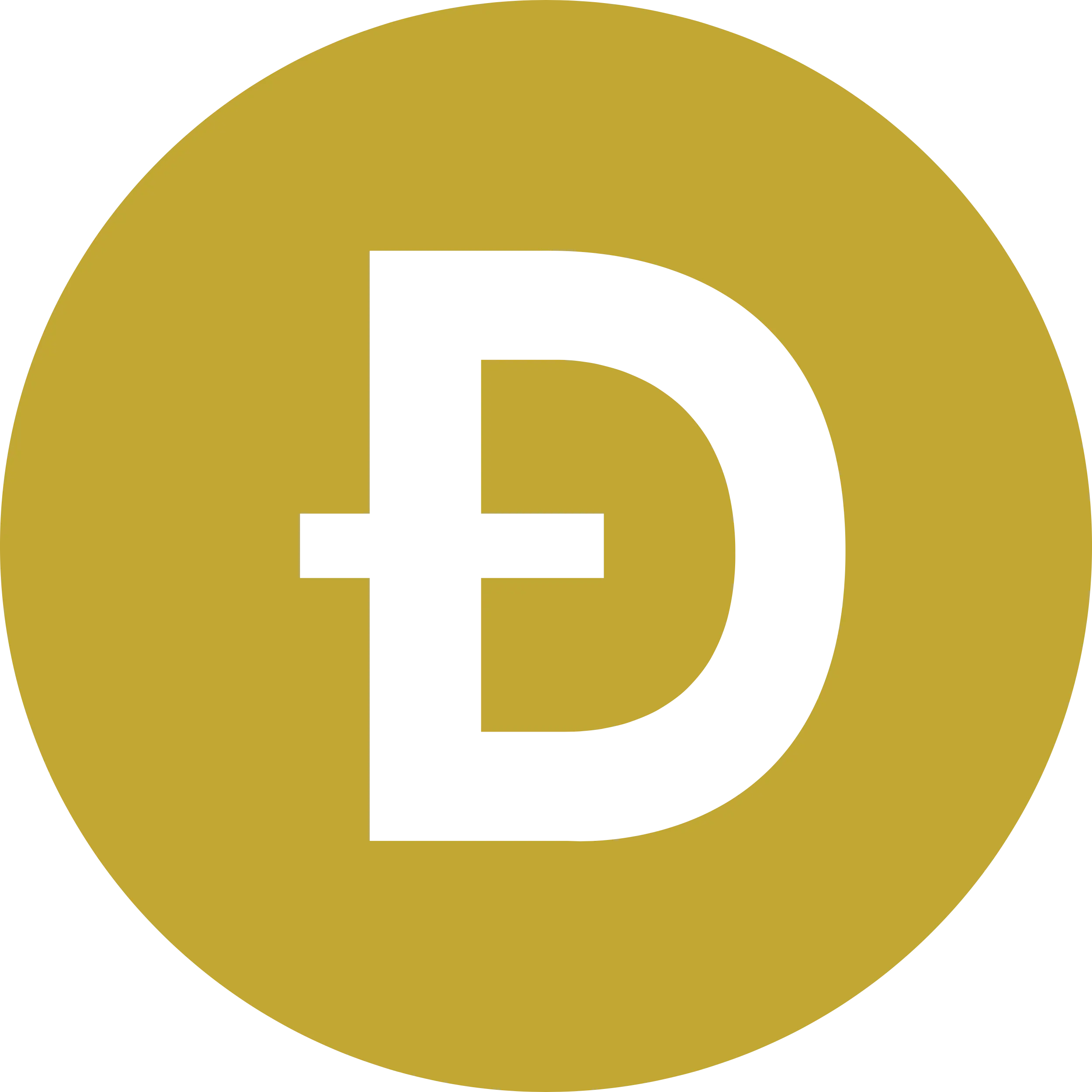 Dogecoin