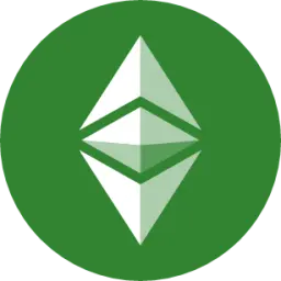 Ethereum Classic