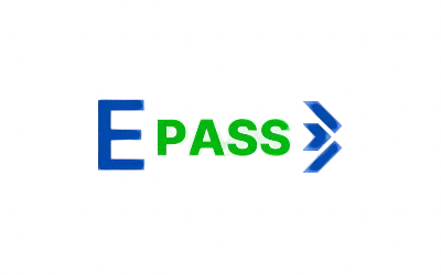 Earning Pass Logo