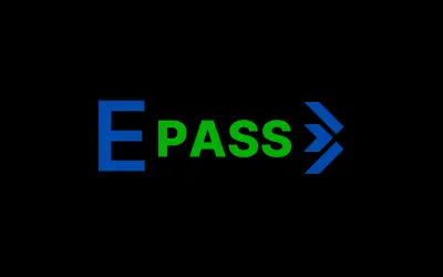 Earning Pass Website Logo