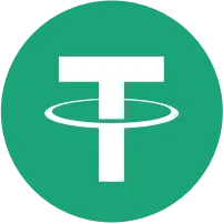 Tether