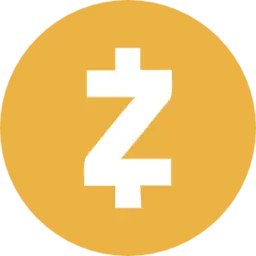 Zcash