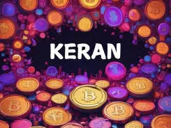 Keran Website Banner