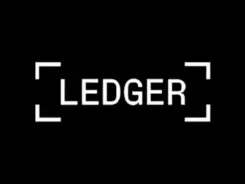 Ledger Banner