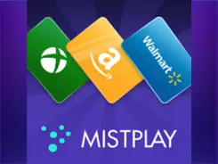 Mistplay Mobile Application Banner