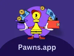 Pawns.App Mobile App Banner