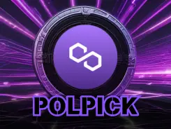 Free Pol Pick faucet banner