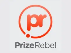  Prize Rebel Banner