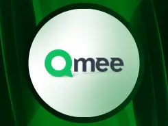 Qmee Website Banner