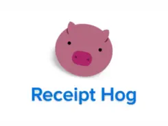 Receipt Hog Mobile App Banner