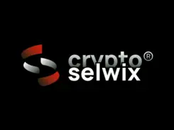  Selwix Website banner