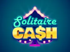 Solitaire Cash Mobile App Banner