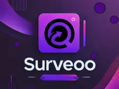 Surveoo Website Banner