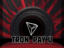 Tronpayu Faucet Banner